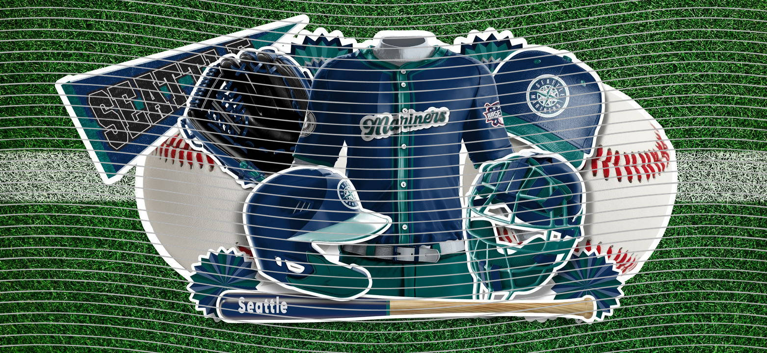 16oz team-NFL 3145